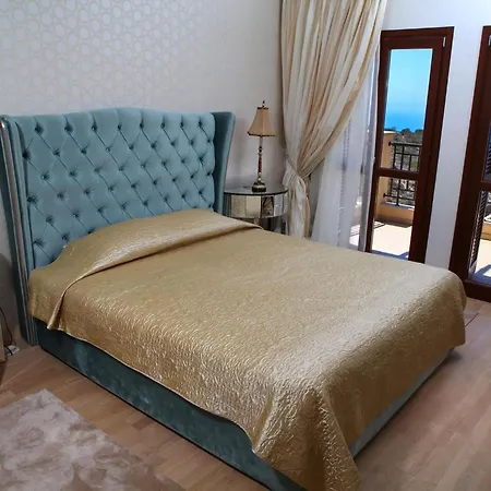 Aphrodite Hills Holiday Residences The Mythos Collection Villas 4 Bedroom Mythos Collection Villa - Av21 Pafos Zewnętrze zdjęcie