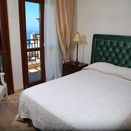 Aphrodite Hills Holiday Residences The Mythos Collection Villas 4 Bedroom Mythos Collection Villa - Av21 Pafos Zewnętrze zdjęcie